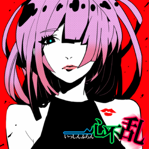 91♥️丨PORNY丨少妇
