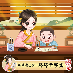 91♥️丨PORNY丨少妇
