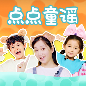 91♥️丨PORNY丨少妇
