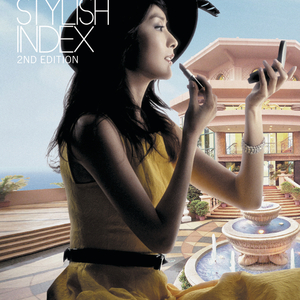 91♥️丨PORNY丨少妇
