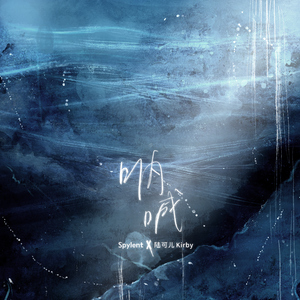 91♥️丨PORNY丨少妇
