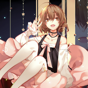 91♥️丨PORNY丨少妇
