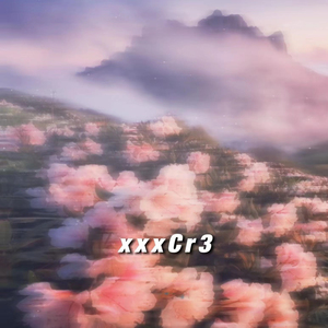 91♥️丨PORNY丨少妇
