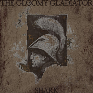 91♥️丨PORNY丨少妇
