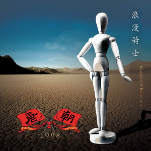 91♥️丨PORNY丨少妇
