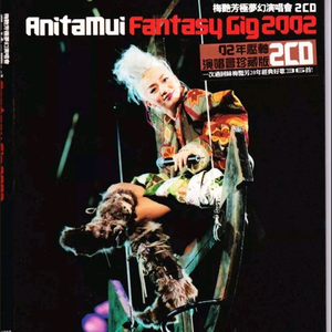 91♥️丨PORNY丨少妇
