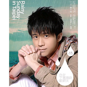 91♥️丨PORNY丨少妇
