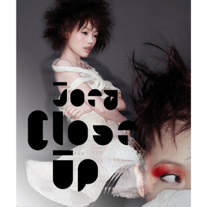 91♥️丨PORNY丨少妇
