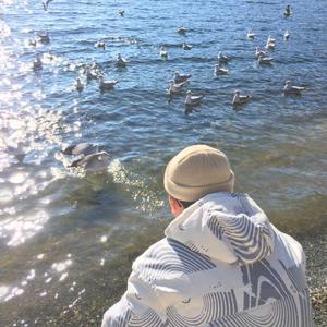 91♥️丨PORNY丨少妇
