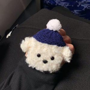 91♥️丨PORNY丨少妇
