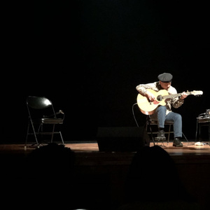 91♥️丨PORNY丨少妇
