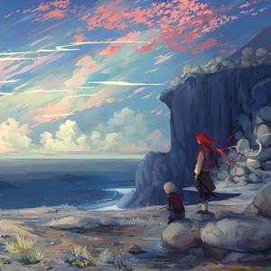 91♥️丨PORNY丨少妇
