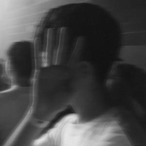 91♥️丨PORNY丨少妇
