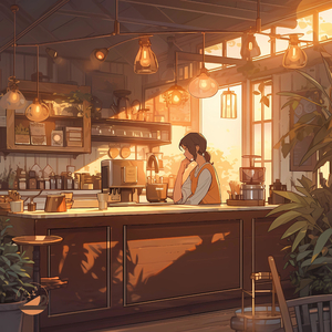 91♥️丨PORNY丨少妇
