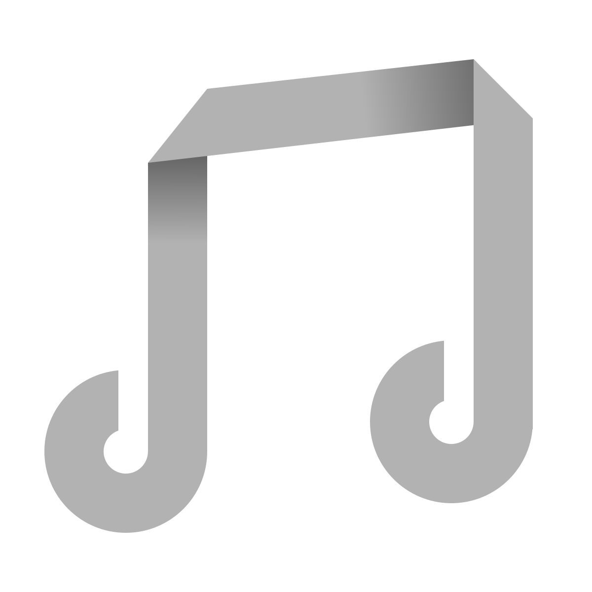 曲库在线音轨城
